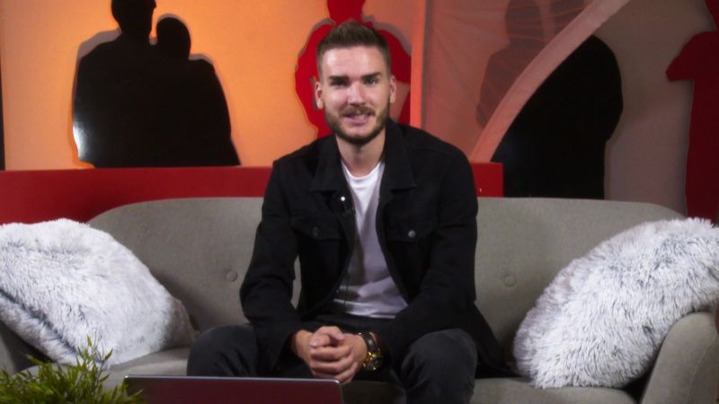 HEJDE projekt: O visokoškolskom...