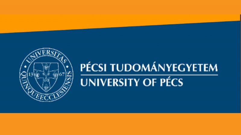 Zimska škola Sveučilišta u Pečuhu...