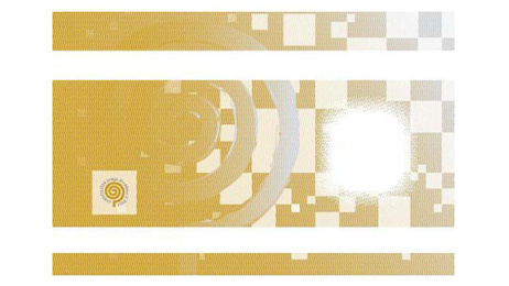 Izrada studentskih iskaznica (x-ica)