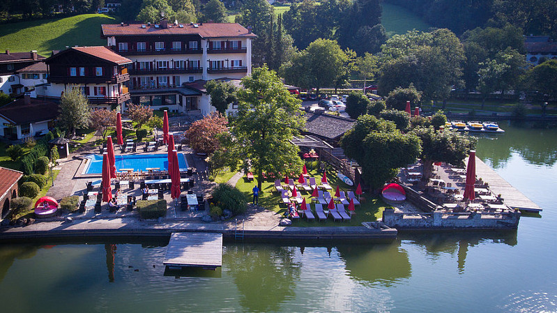 Ponuda stručne prakse i sezonski...