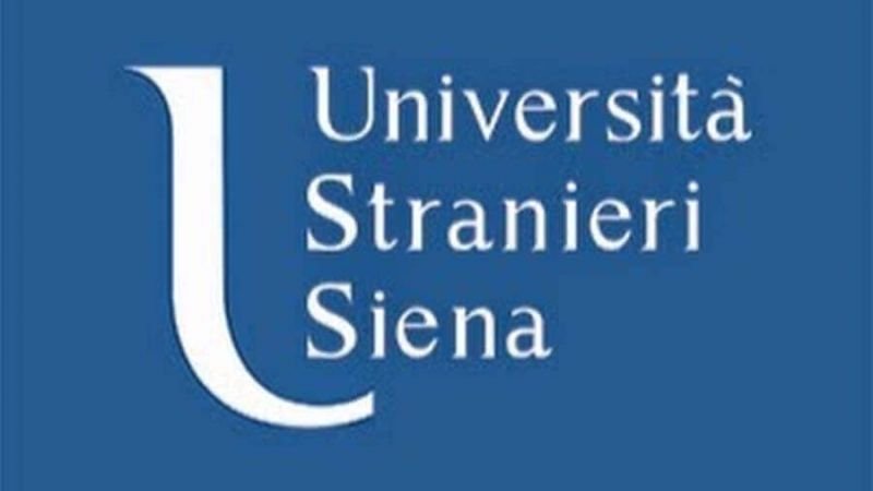 Petodnevni tečaj povijesti umjetnosti...