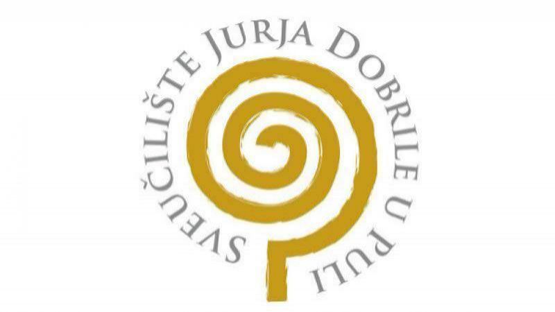 Konačni rezultati natječaja za...