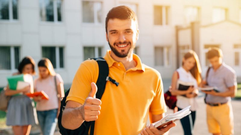 Poziv studentima za sudjelovanje u...