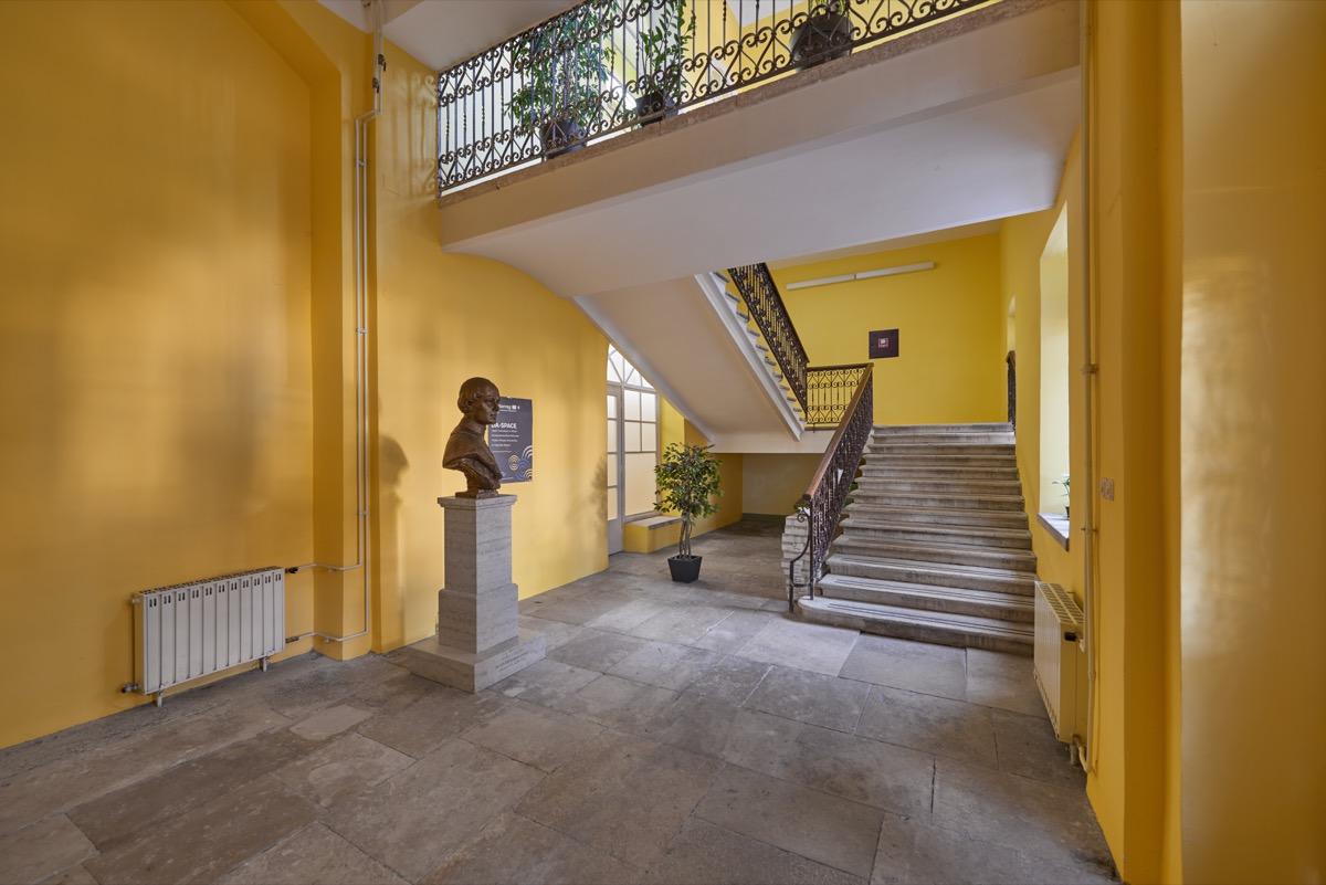 Zaštita osobnih podataka