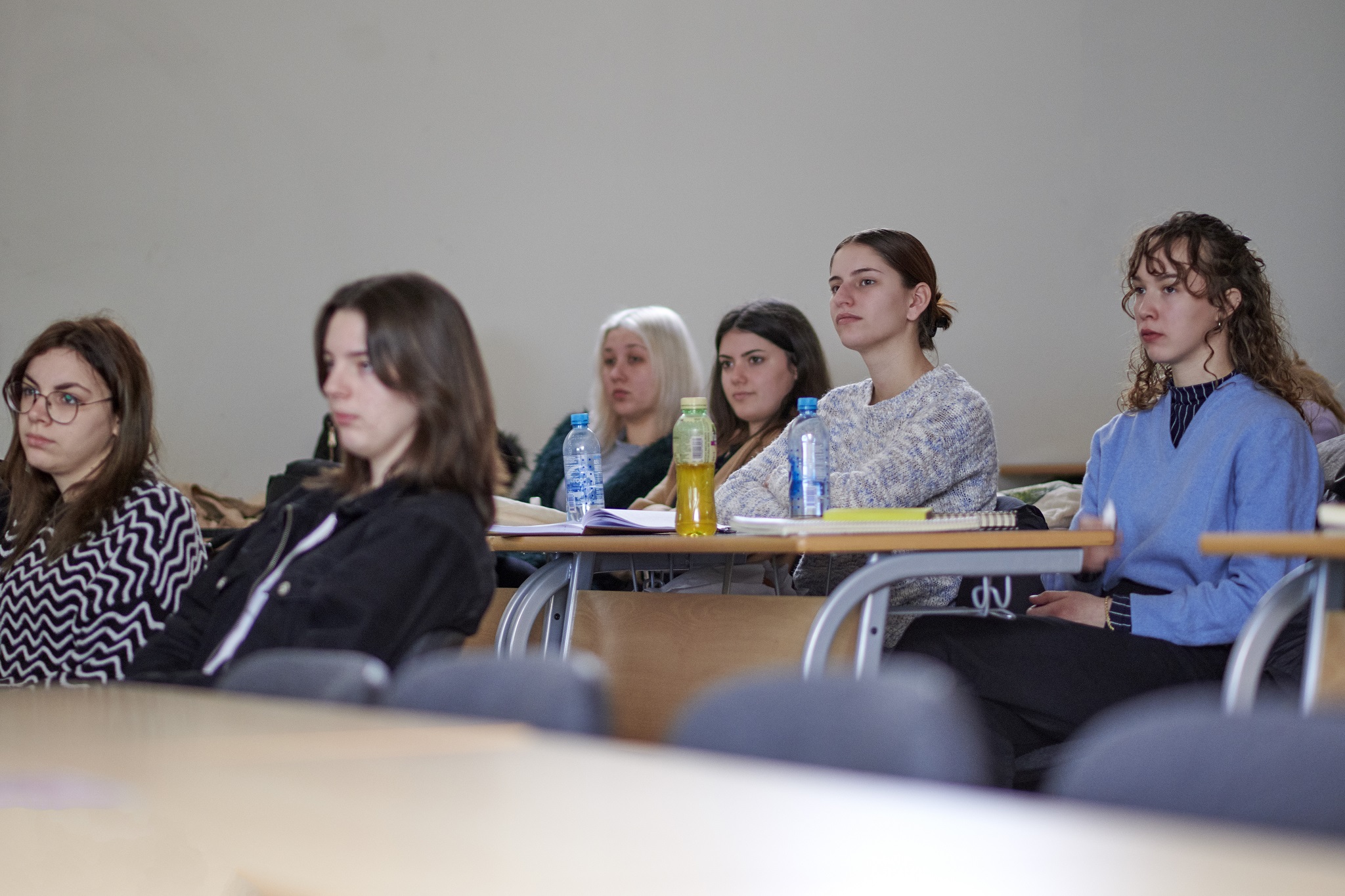 Dizajn i audiovizualne komunikacije