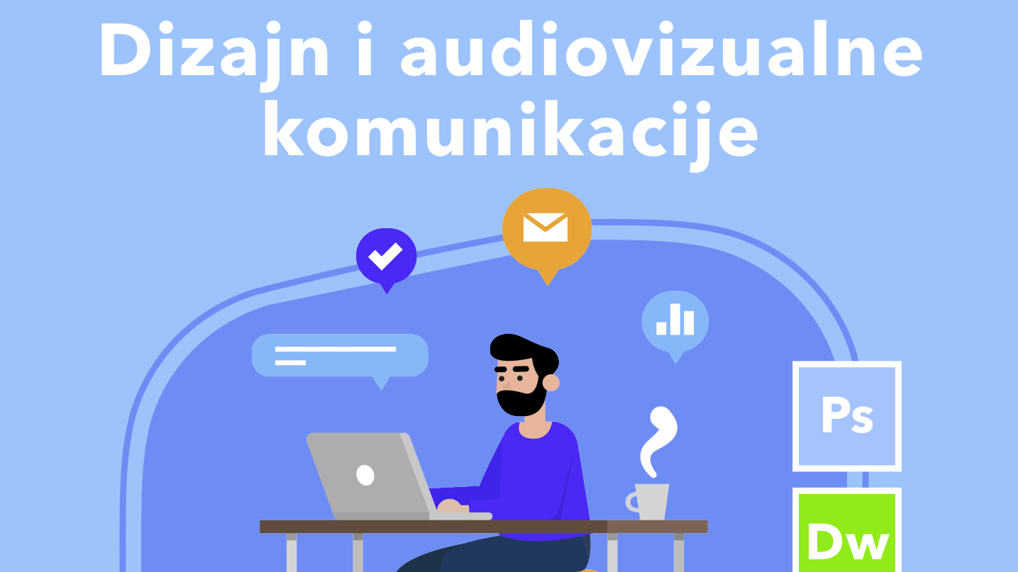 Sveučilište Jurja Dobrile u Puli